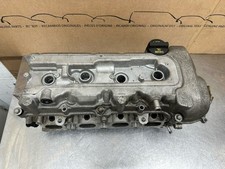Suzuki Vitara 1.6 Petrol Engine Cylinder Head T10M16A 2016