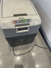 Weaco Hot or Cold food Container,