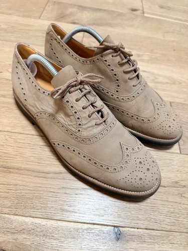George cox terminator - terminator, wingtip