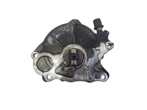 Amarok s1b vacuum - s1b, pump