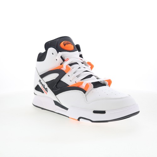 Reebok pump omni - reebok, zone