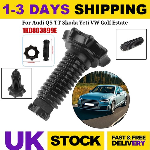 Spare wheel holder - spare,