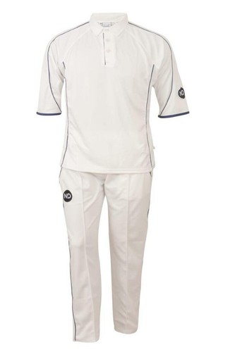 Cricket playing kit - cricket,