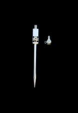 Antenna Bracket Holder Stand