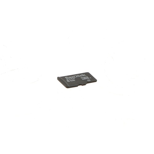 Unox micro card - micro, sd