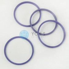 4 x centering rings spacer