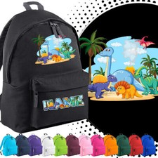 Personalised Back To School