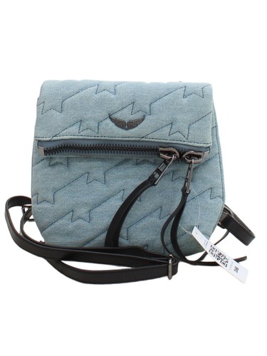 Zadig voltaire men - zadig, men's