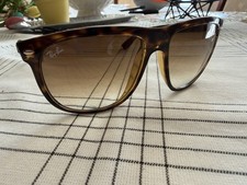 RAY BAN RB4147 710 51 Havana