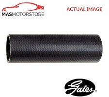 RADIATOR HOSE GATES 05-4358