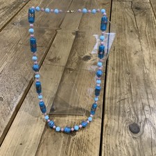 Vintage Art Deco Venetian