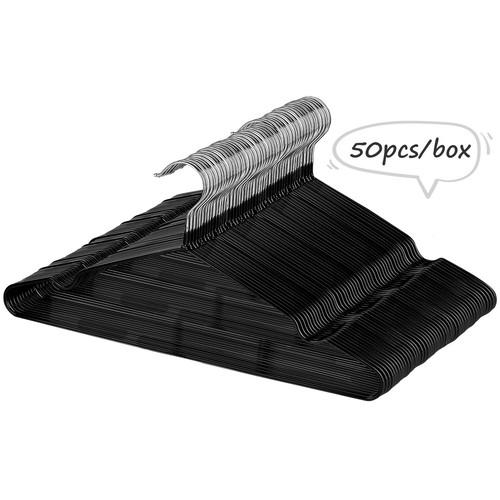Pack premium rubber coated - rubber,