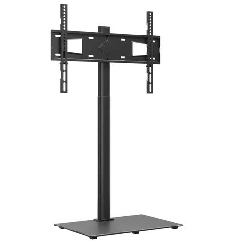 Corner stand for - stand,
