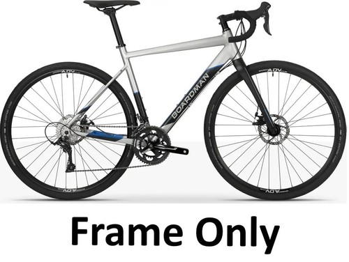 New boardman adv 700c - new, 8.8