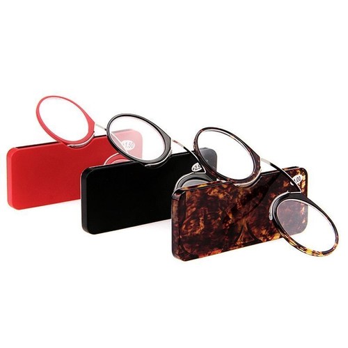 Ultra reading glasses - ultra,