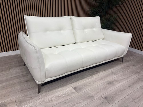 Scs ostellato seater - , 3
