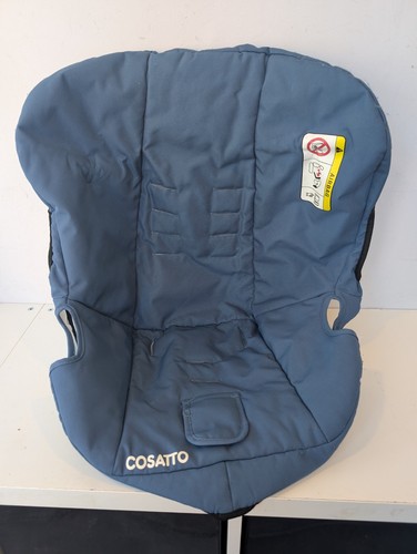 Cosatto hold car - hold, seat