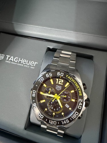 Tag heuer formula - tag,