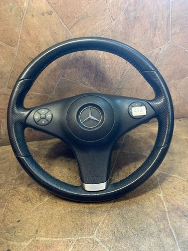 Mercedes benz r230 2009 - mercedes-benz,