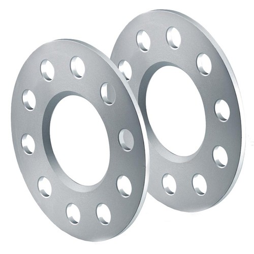Eibach wheel spacer 2x5mm for