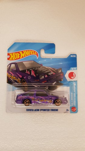 Hot wheels importations - wheels,
