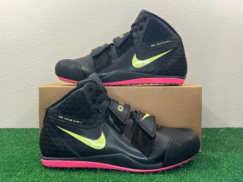 Men women nike zoom - men/10.5,
