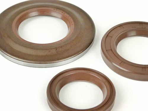 Oil seal set engine - set, 30mm