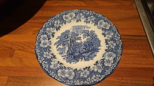 Vintage enoch wedgwood - vintage,