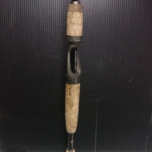 Teamdaiwa battler harrier fish - teamdaiwa,