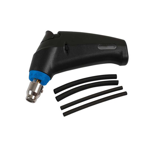 6848 hot air blower - 6848,