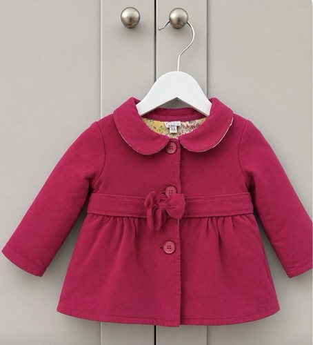 Ted baker baby - ted,