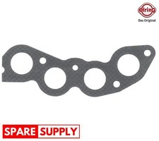 GASKET, INTAKE/ EXHAUST