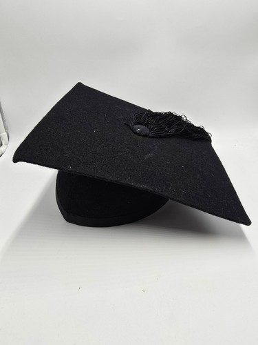 Vintage black mortar - vintage,