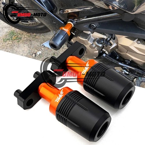 For ktm duke - ktm, 390