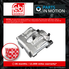 Brake Caliper fits BMW 318 E36, E46 Front Right 1.8 1.9 2.0 90 to 07 34111160352