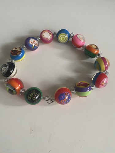 Vintage 90s bylones - 90s, pylones