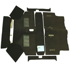 CLASSIC MINI CLUBMAN ESTATE