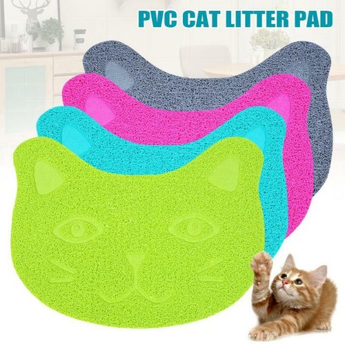 Multi purpose cat face - cat, shape