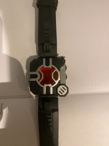 Kids spyx recon spy - kids, watch