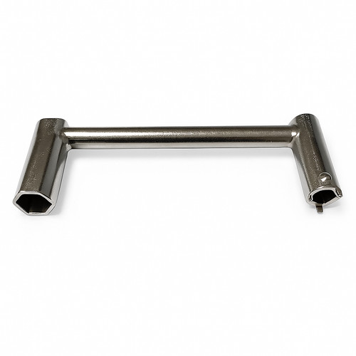 Heras fencing anti - fencing, anti-tamper