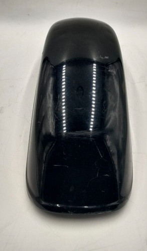 Front fender kawasaki vn - front,