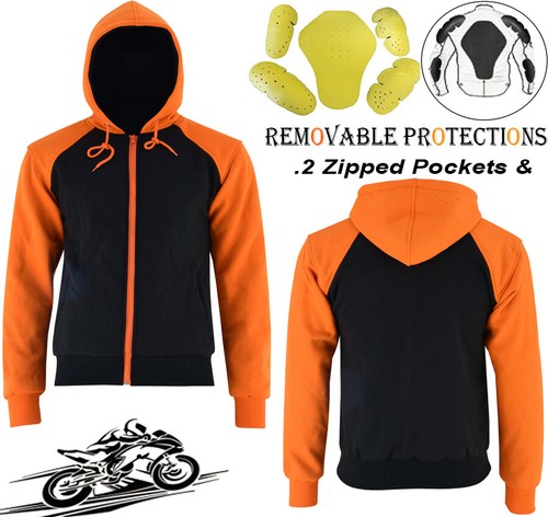 Mens ktm orange - ktm, orange/black