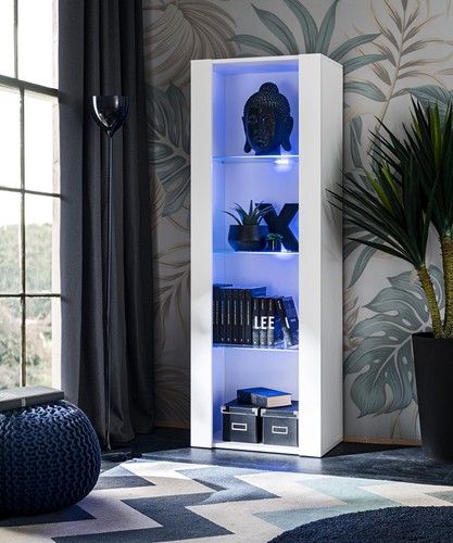 New free standing living - free,
