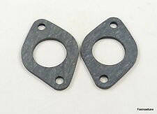 WEBER 40 IDF CARB/CARBURETTOR