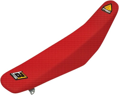 Blackbird pyramid seat - pyramid, cover