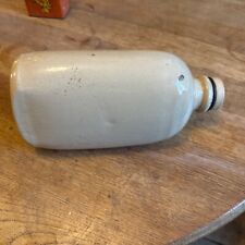 Vintage Hot Water Bottle