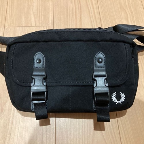 Men wear fred - men's,
