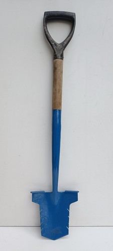 Kilos spear jackson metal - spear&jackson,