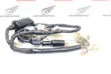 Honda CB250 G 360 G T CL 360