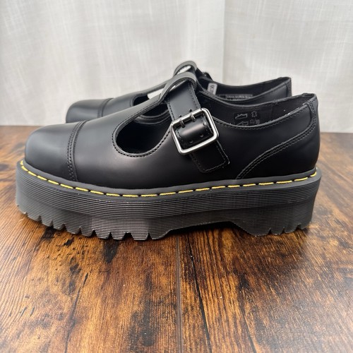 Martens bethan mary jane - dr.,